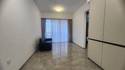 JadeScape (D20), Condominium #593076151